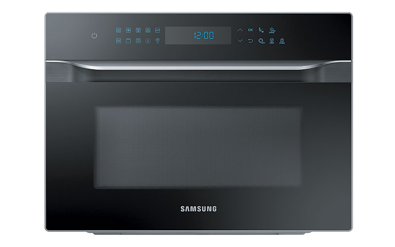 Дупло брже кување уз паметну пећницу