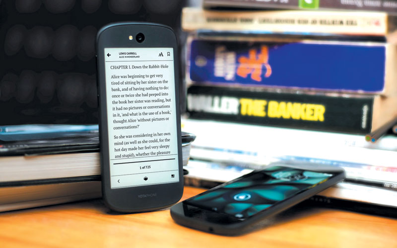 Телефон који чува приватност стигао и у Србију