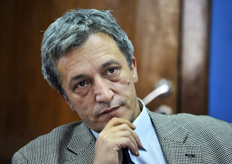 АНБ подметнула мејл Кочи Павловићу?