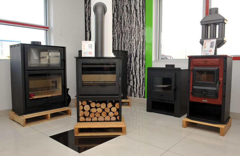 Пиљевина алтернатива гасу и струји