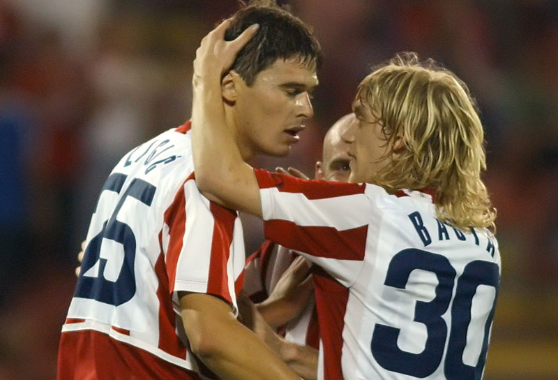 Трансфери Звездиних фудбалера у последњих 10 година: Милиони само лепа успомена