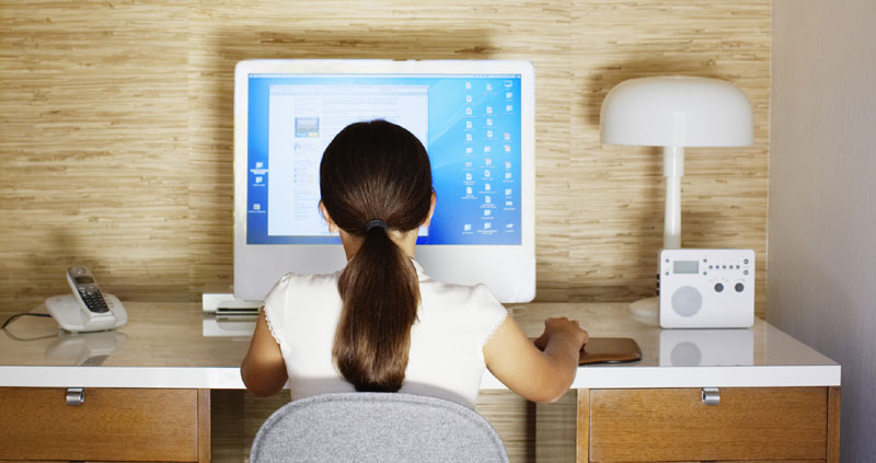 Зависност од Фејсбука може изазвати депресију