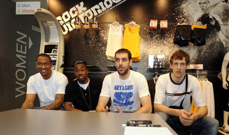 Ражнатовић: Марић има уговор са Галатасарајем