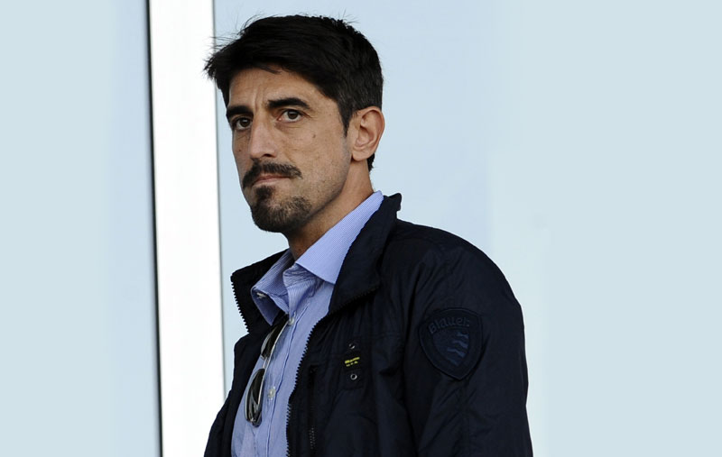 Пауновић: Меч са Уругвајем најважнији на СП 