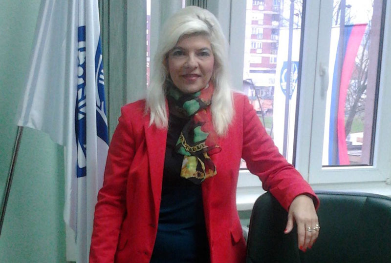 Скандал у Трстенику: Заменица председника СО фалсификовала диплому!