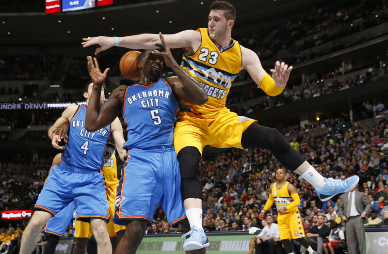 ВИДЕО: Фарид бодри Нуркића: Је*и се! 