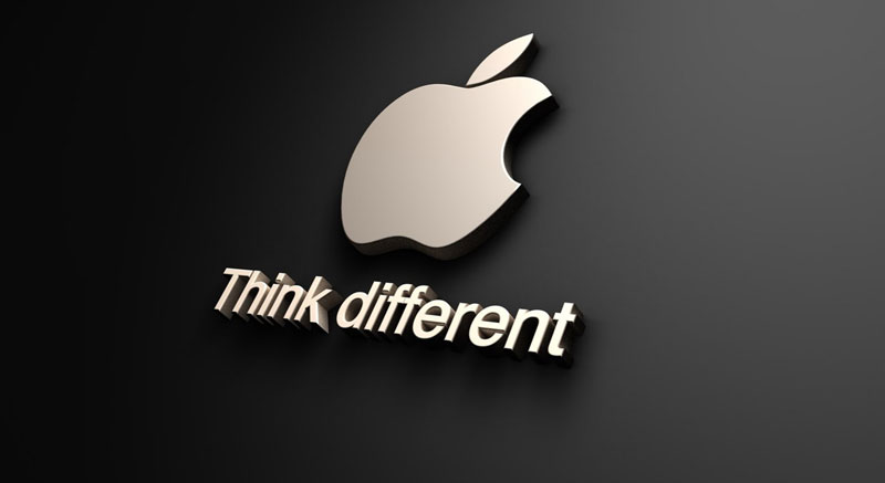 Епл најскупља фирма на свету, вреди 710 милијарди долара