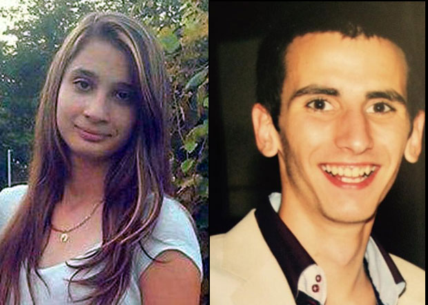 Подгорица: Интерпол трага за Николином и Луком