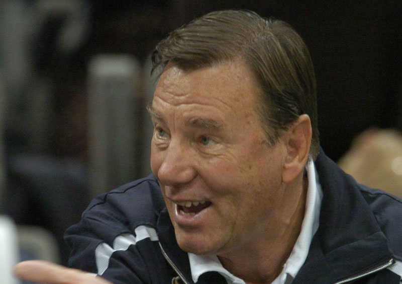 Пилић: Ђоковић може да стигне Федерера, само Бог зна колико ће освојити још грен слемова