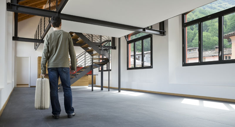 Цене квадрата падају, рате порезa само расту 