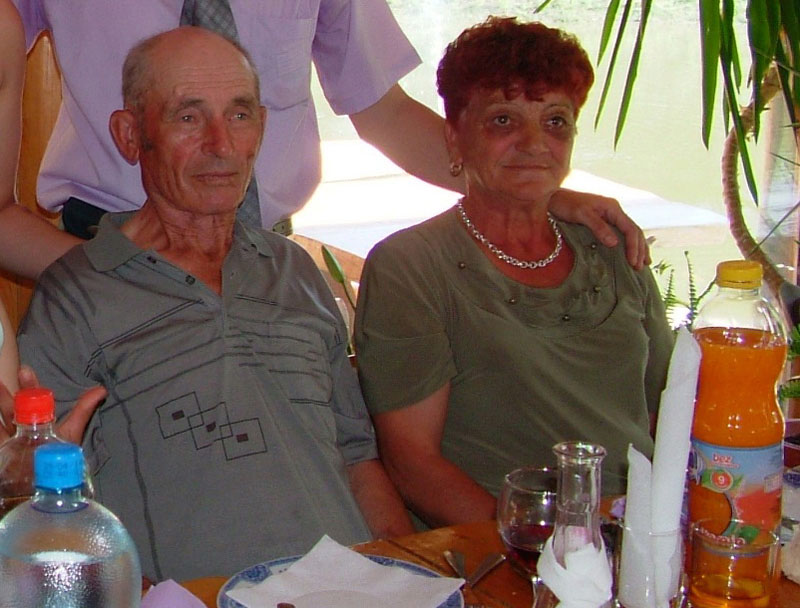 Помен пре смрти: Добро дошли на наш парастос!