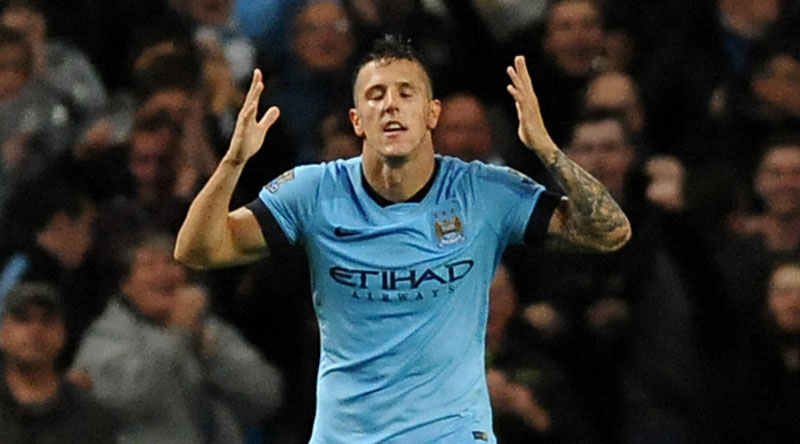 Јоветић: Пелегрини ме убио