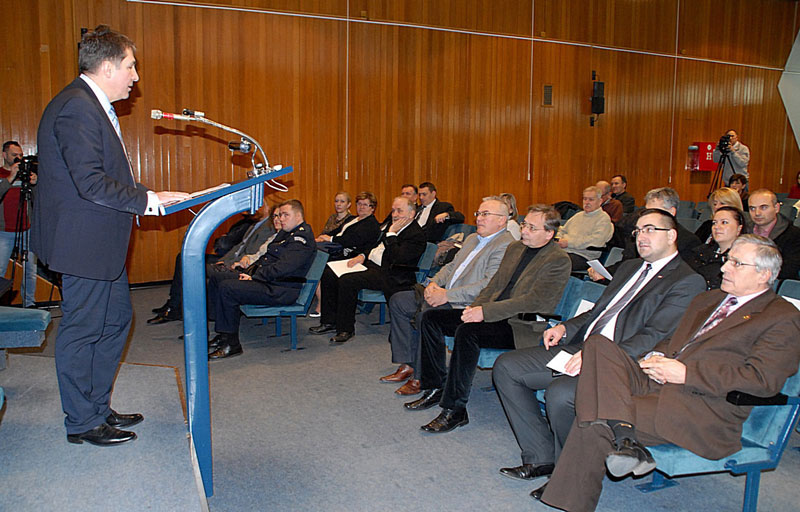 Суботица: Бувљак права мека за раднике на црно