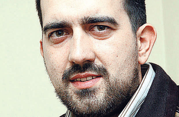 Душан Пророковић: Кога заступају Меркелова и Оланд?