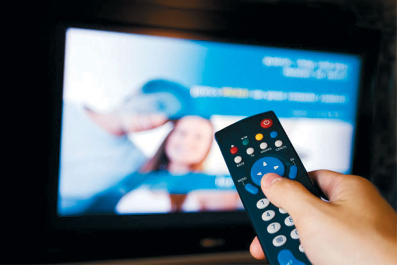 Расписан тендер за регионалне емитере