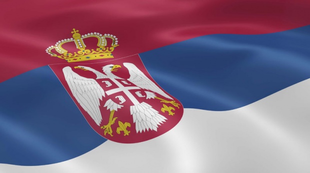 Спорт: Прве асоцијације спортиста на Србију