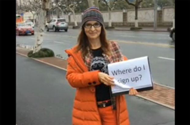 Пут на Марс: Српкиња прошла у следећи круг