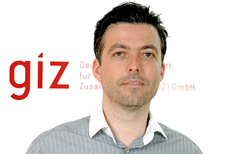 Порез на имовину пуни општинске касе