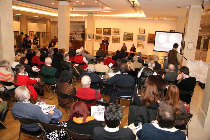 Скупе слике без купаца на аукцијама