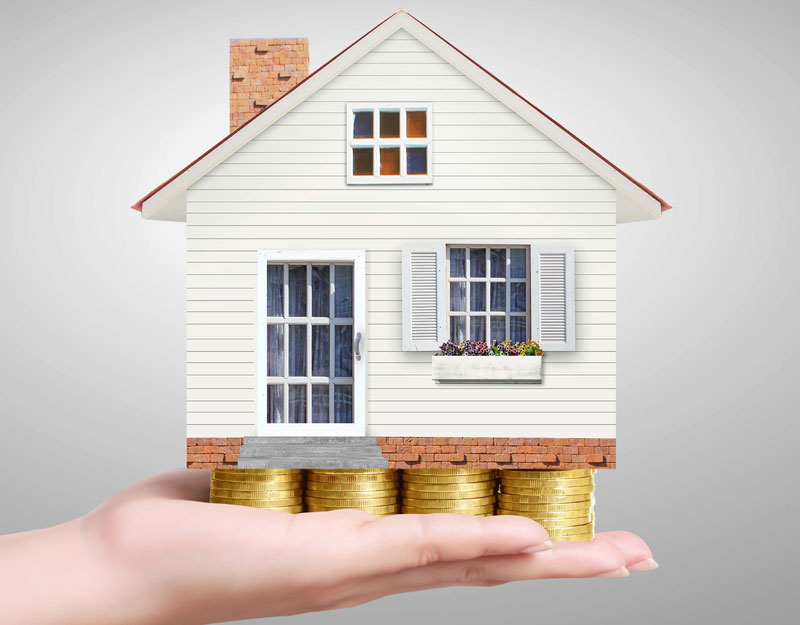 Ко не плати порез следи казнa 50.000 