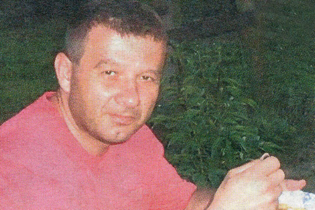 Војни пилот се убио због беспарице