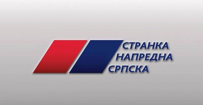 Напредњаци преузели власт у Ковину