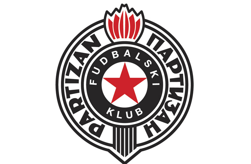 У Хумској договор испуњен: Екипа исплаћена