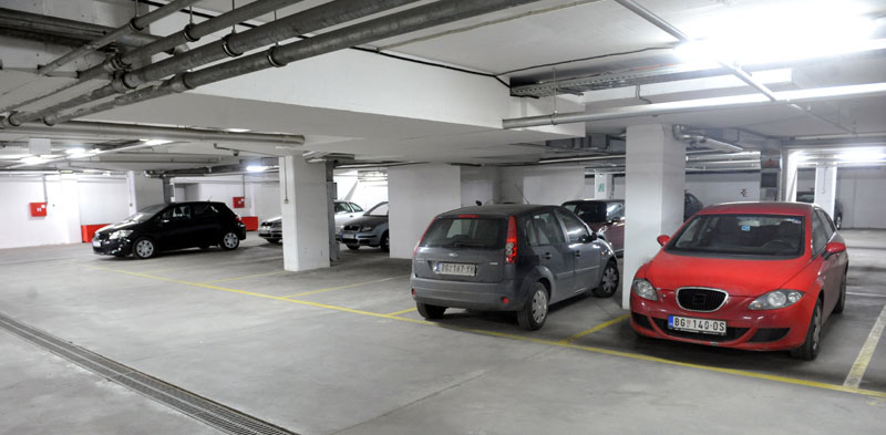 Изрешетан вођа которског клана