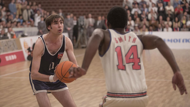 Син Крешимира Ћосића: Тата је уживао у шали