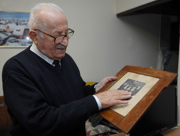 Усташки терор не сме у заборав
