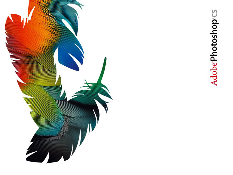 Фотошоп прославља 25. рођендан