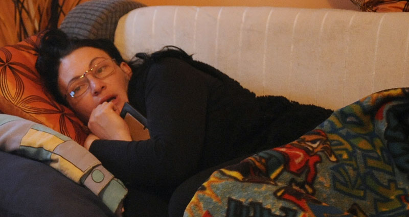 Невенка Катиловић: Препознала сам Кнежевића, он је убица мог Стевана, срушио ми је све у та четири минута!