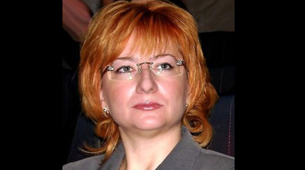 Др Ања Филимонова: Шта смерају албанске избеглице?