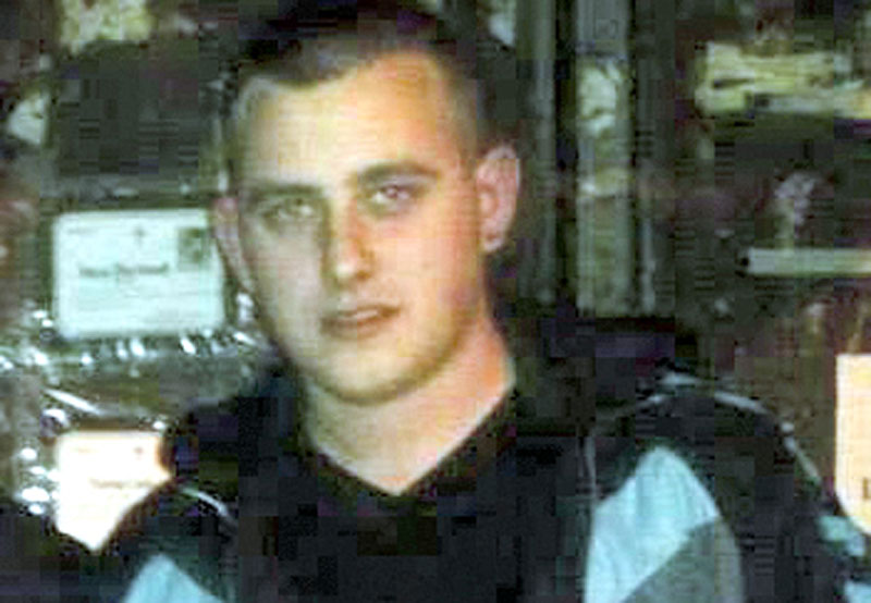 Београд: Младић оптужен за убиство брата до суђења у кућном притвору