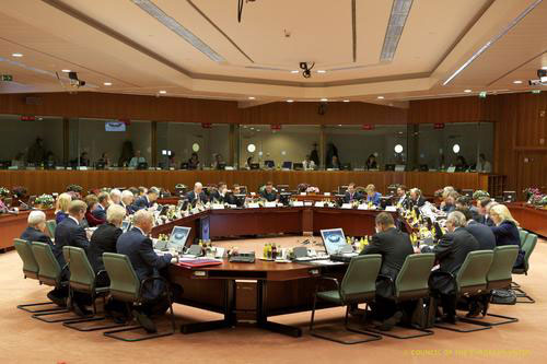 Савет Европе забринут због ксенофобије у Грчкој