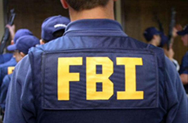 ФБИ нуди три милиона долара за руског хакера!