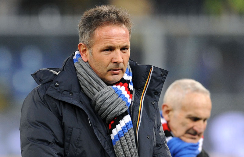 Михајловић се правда: Такве ствари се дешавају