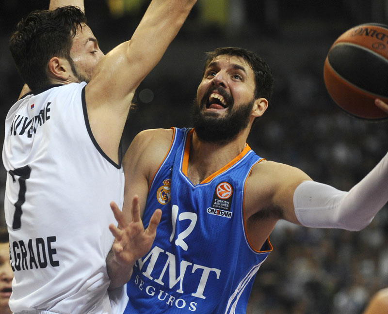 Лакић: Србија је изгубила Миротића захваљујући немару некога из Савеза