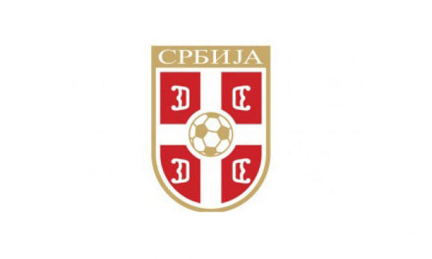 ФСС: Колико кошта правда? 