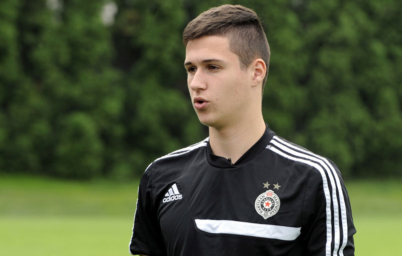 Мркела: Савез мисли на клубове, а не на профит менаџера