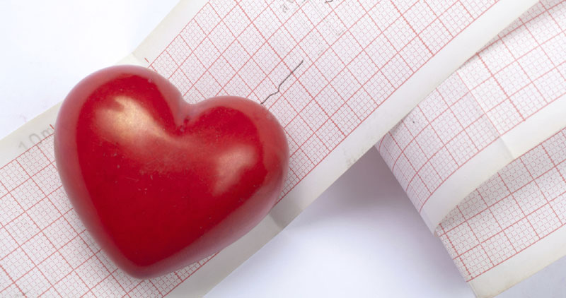 Од болести срца и крвних судова умре 50.000 људи годишње
