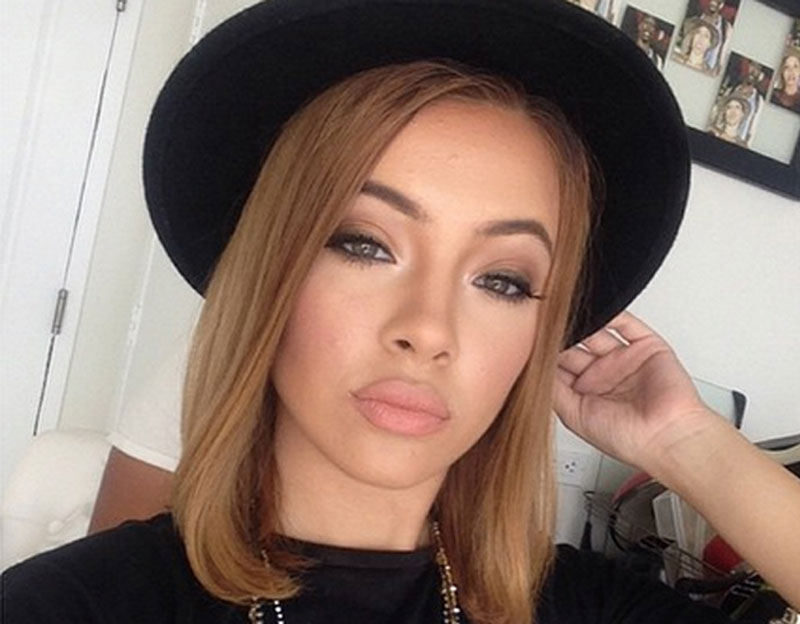 Из Зенице побегла у Србију, због бомбардовања отишла у САД, наркодилер угасио “амерички сан” 