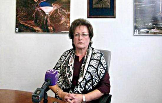 Струја у РС, ипак, поскупљује