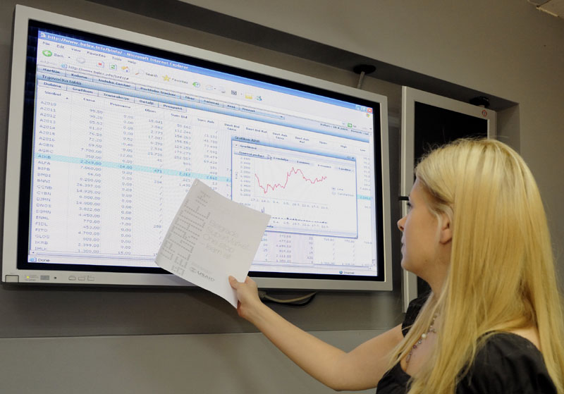 Објављене понуде за преузимање за Имлек и Бамби