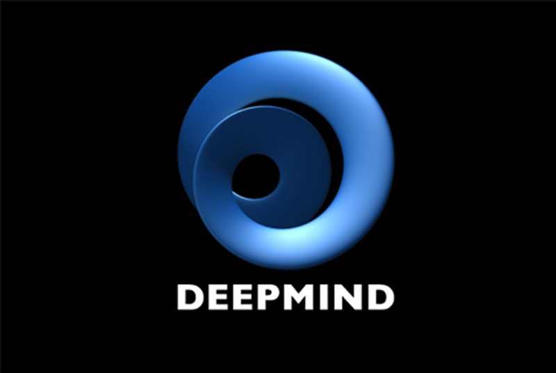 Вештачка интелигенција која учи да игра игрице