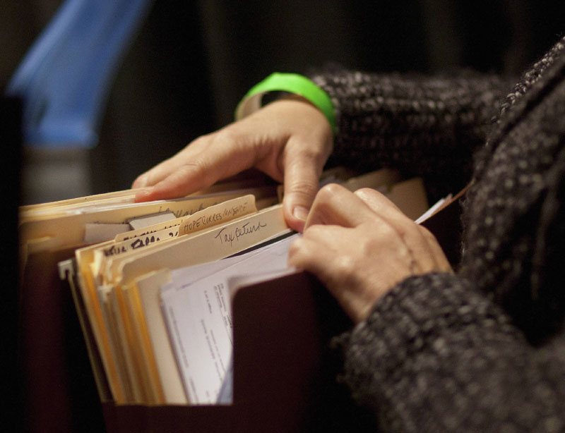 Аустријанци: УДБА планирала атентате у нашој земљи