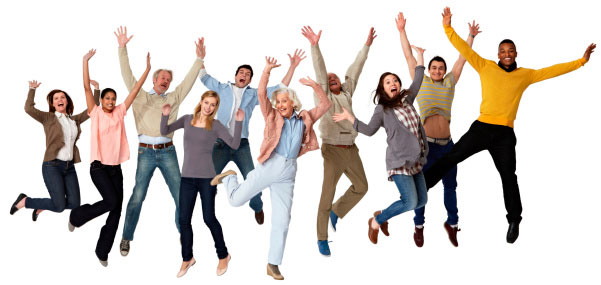 Банке среће, за размену добрих дела, шире се по свету