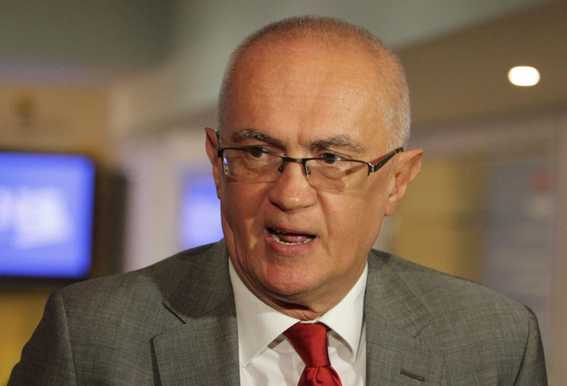 Катастар продаје наше личне податке!