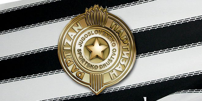 ФК Партизан уплатио значајну финансијску помоћ за КК Партизан