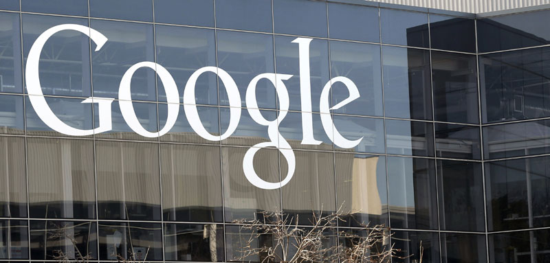 Гугл покреће вајрлес услугу